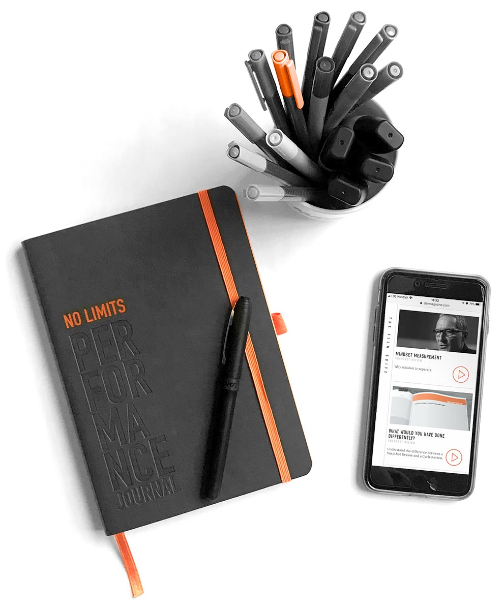 NLPP-FlatLay_2